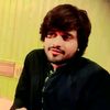 nadeemabbas6173