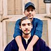 haseeb.ahmad1353