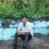 userfwl8vojwjt