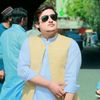 hayy_shayan