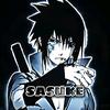 u__sasuke