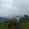 aliashkari