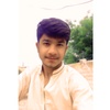 sardar_sahil_10