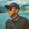 jakeyuan