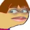 thotsnprayers4u
