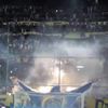 estebanruiz002225