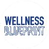 Wellness-blueprint