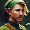 link7even