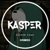 kasper.page