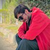 sohailkaram12