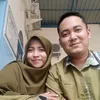 zahro_sitirofi