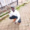 user6601072308615otsis