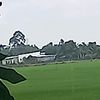 tjsnh.tung.1982