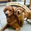 thegoodboygoldens