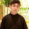 moeezmughal55
