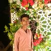 md_ridoy2008