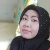 ermawatiemma885