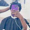 danny_k456