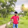 drnx.tushar7