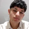 maxiguzm1