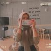 mbak_riyanti08