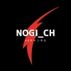 NOGI_ch