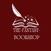 The FantasyBookshop