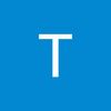 tarahd49