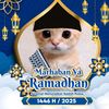 raihan347875