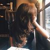 safietyn