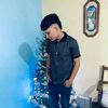 carlosgonzlez77