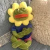minhann_05