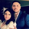 misael_antonio1986