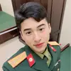 trong_kien205