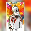 1unruly_jj1