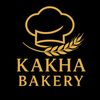 kakha_bakery