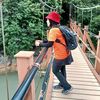 yatt_suputaqaa