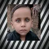 mohammedmusa902