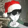 hiitssme_5192014