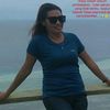 josephine24317