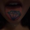 stephanie_t04