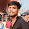 anilpaswan277