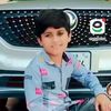 azanshahzad74