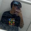 chaay_athorn13