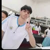 owenil.c