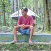 dediksetiawan190