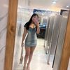 luzromero40