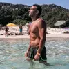 agostinosapienza9