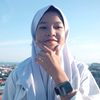 mbeeyaa_17