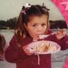 isabellaeatseverything